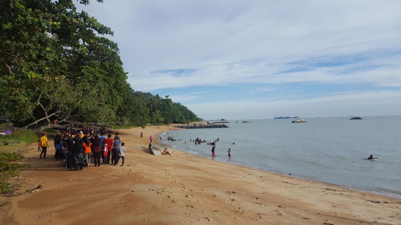 Mutiara