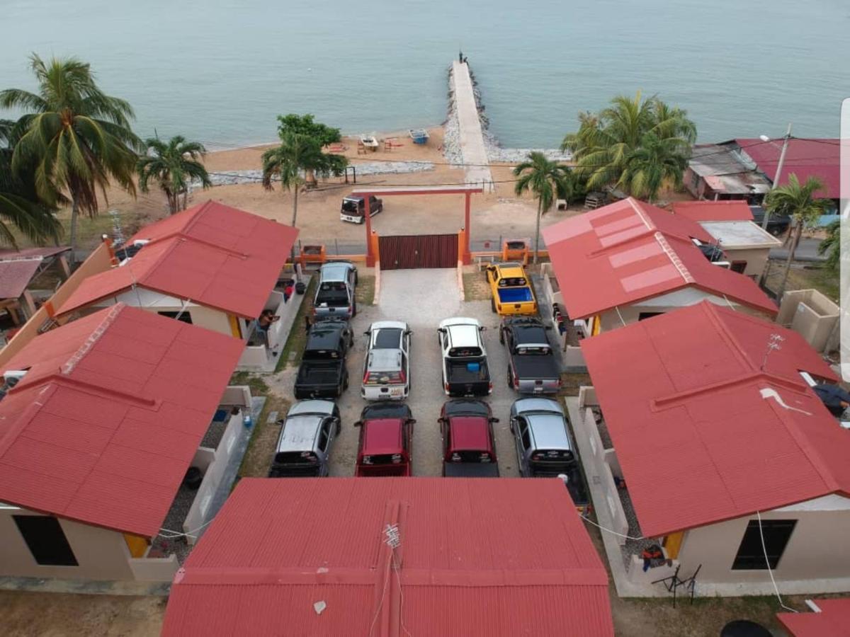 Mutiara Malacca